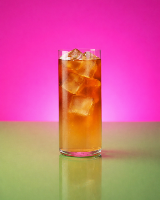 Long Island 5ltr Party Box